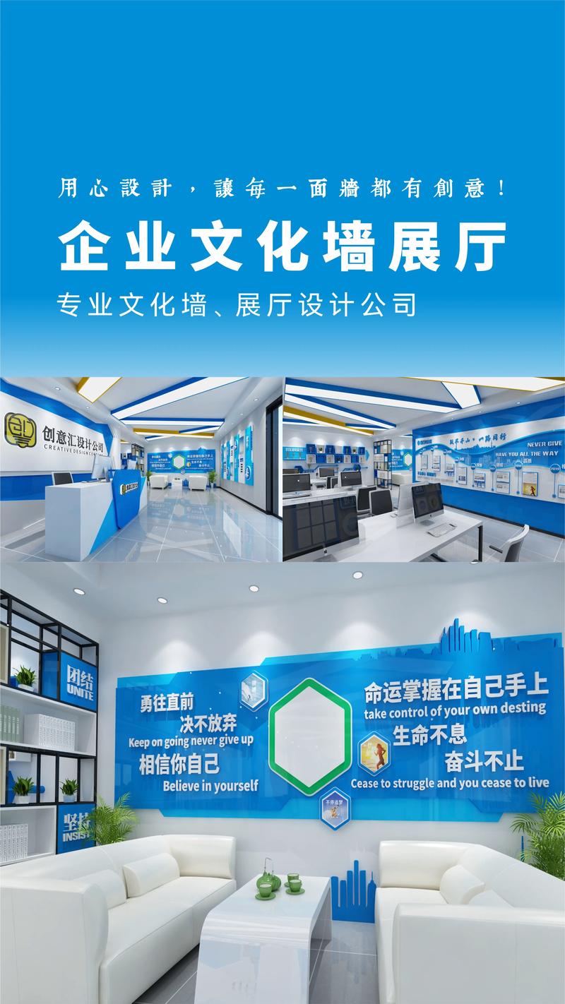 品牌策划：为企业未来铺路的智慧之选